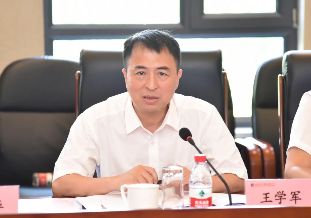 xc sports(中国区)-官方网站