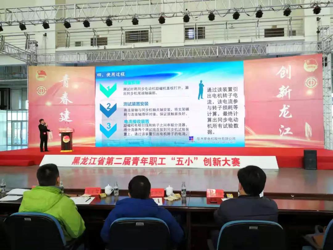 xc sports(中国区)-官方网站
