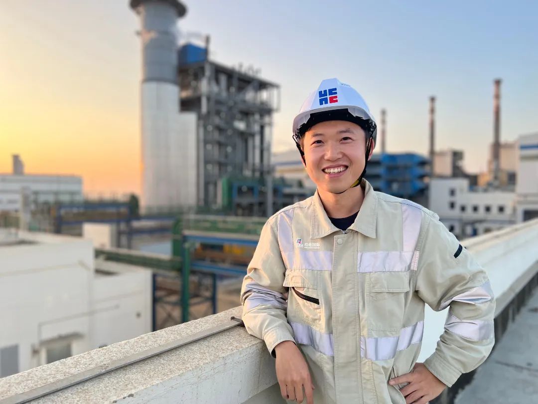 xc sports(中国区)-官方网站