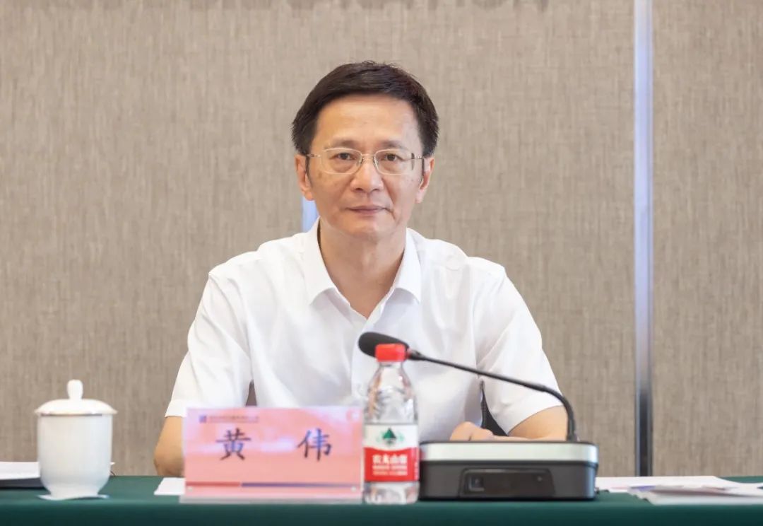 xc sports(中国区)-官方网站