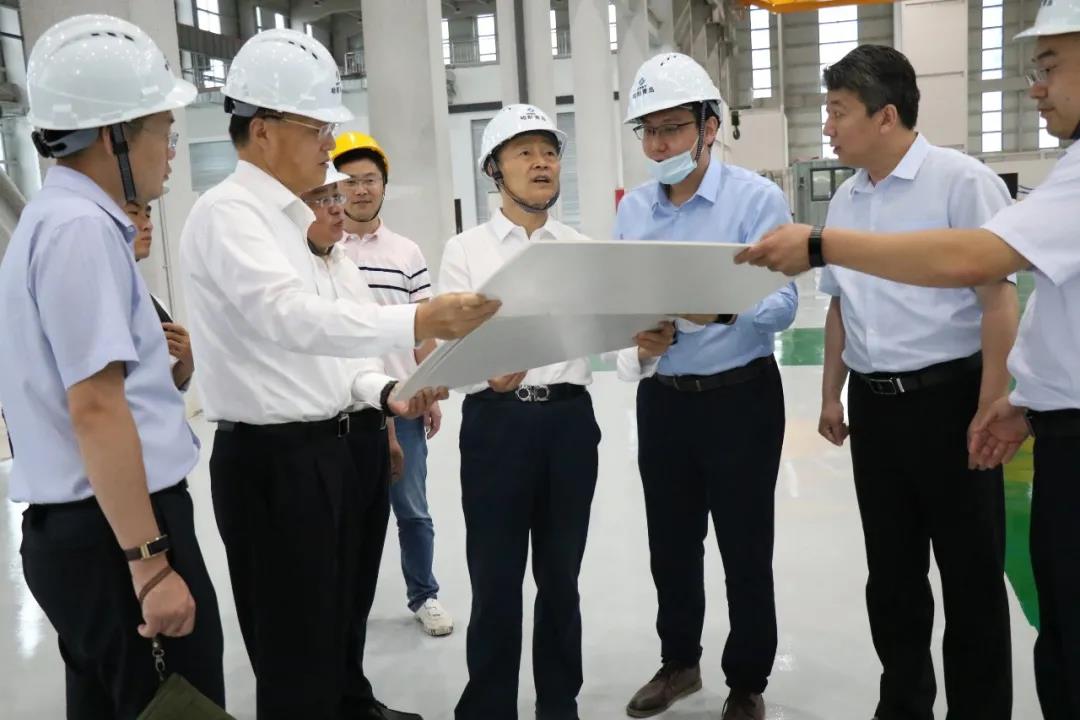 xc sports(中国区)-官方网站