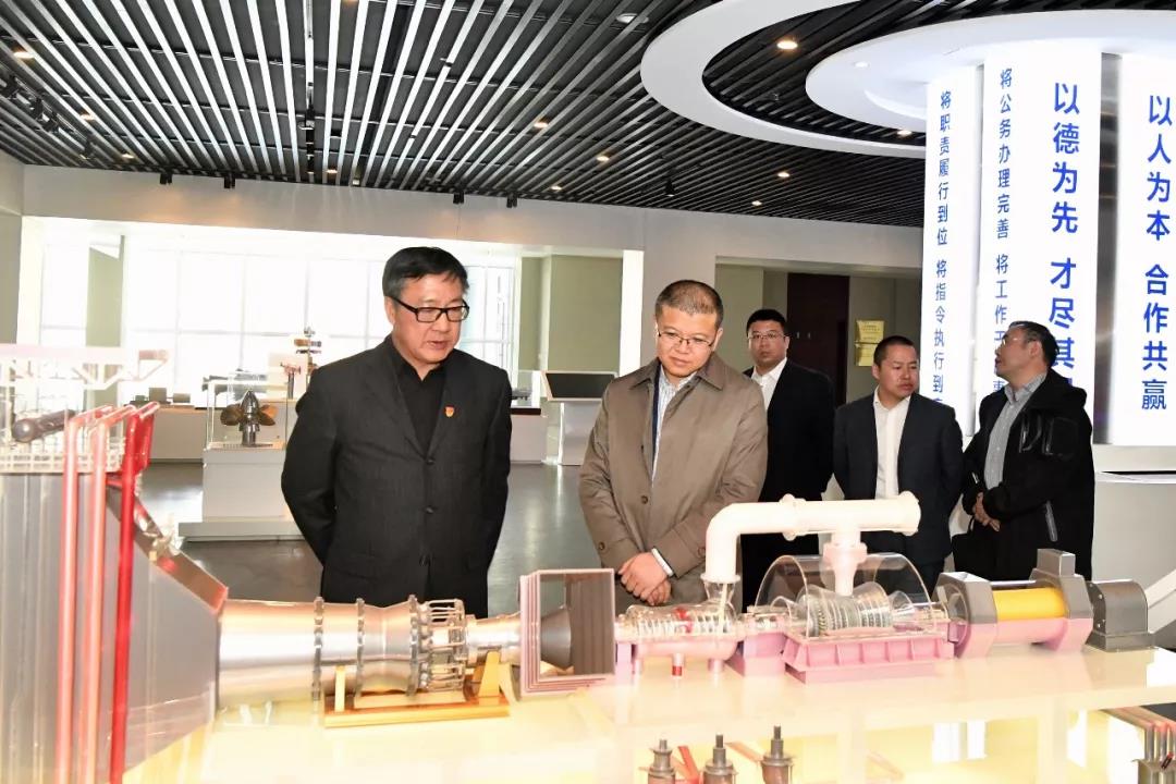 xc sports(中国区)-官方网站