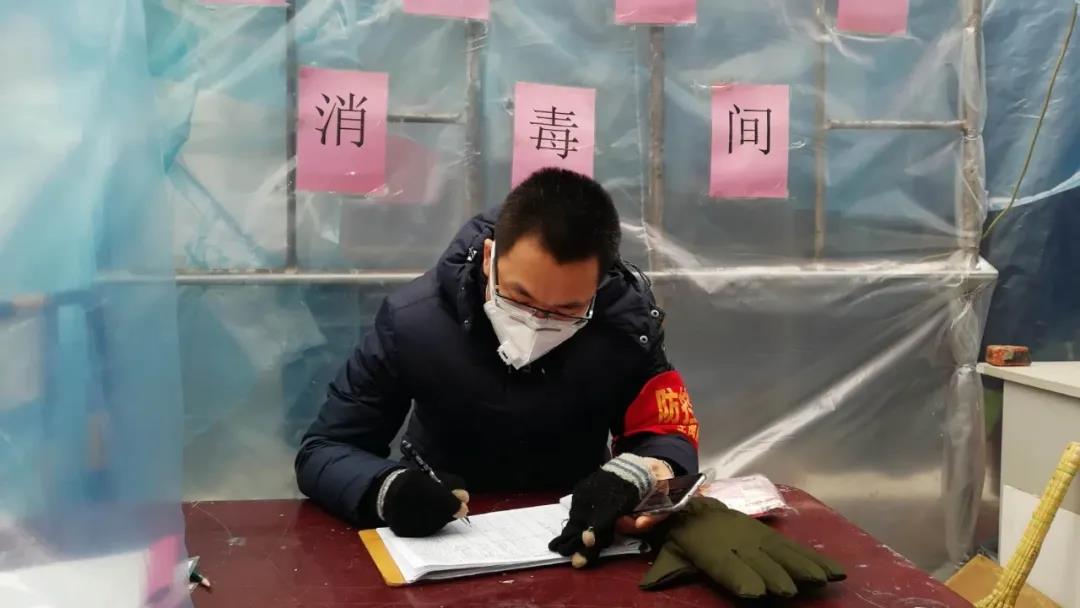 xc sports(中国区)-官方网站