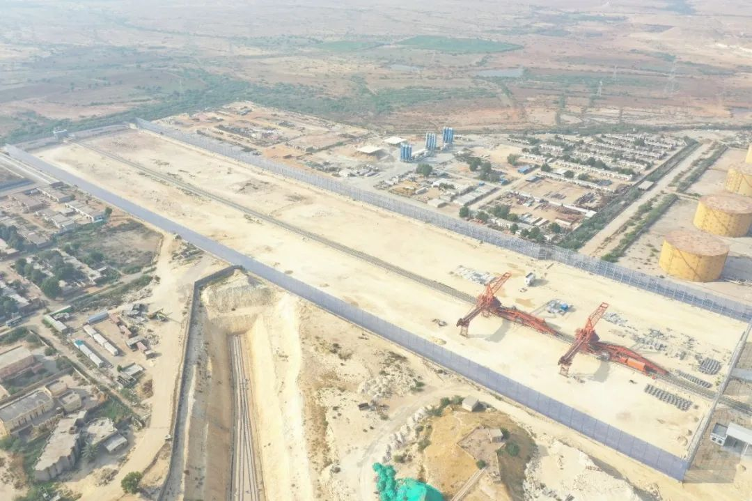 xc sports(中国区)-官方网站