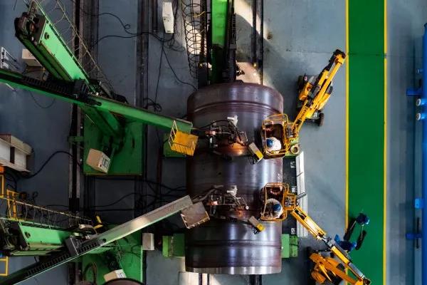 xc sports(中国区)-官方网站