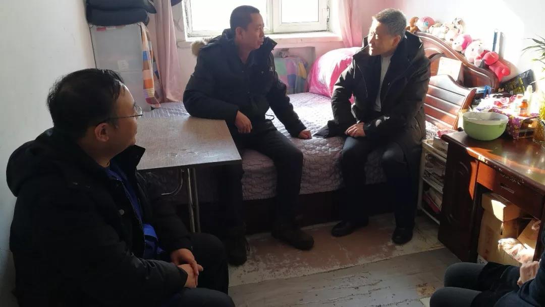 xc sports(中国区)-官方网站