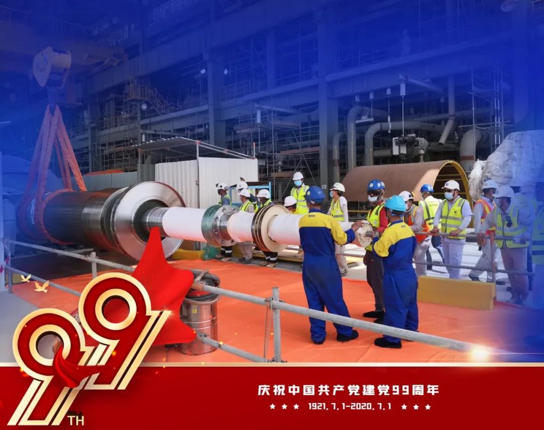 xc sports(中国区)-官方网站