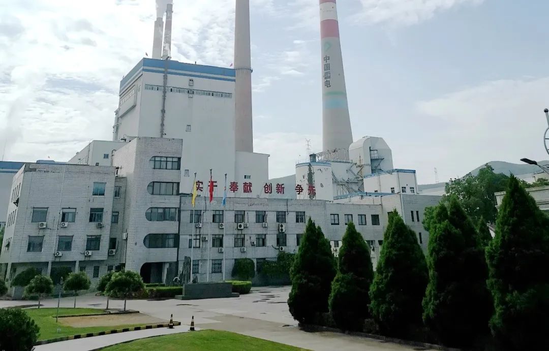 xc sports(中国区)-官方网站