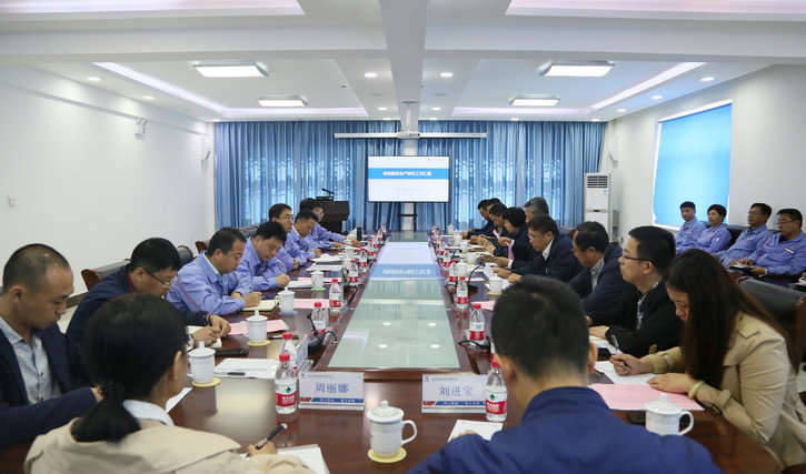 xc sports(中国区)-官方网站