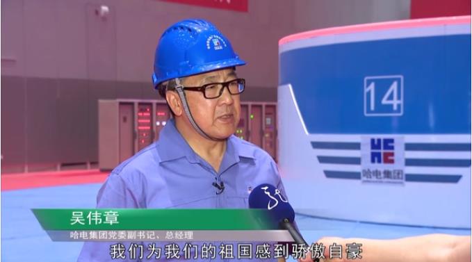 xc sports(中国区)-官方网站