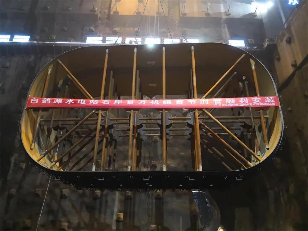 xc sports(中国区)-官方网站