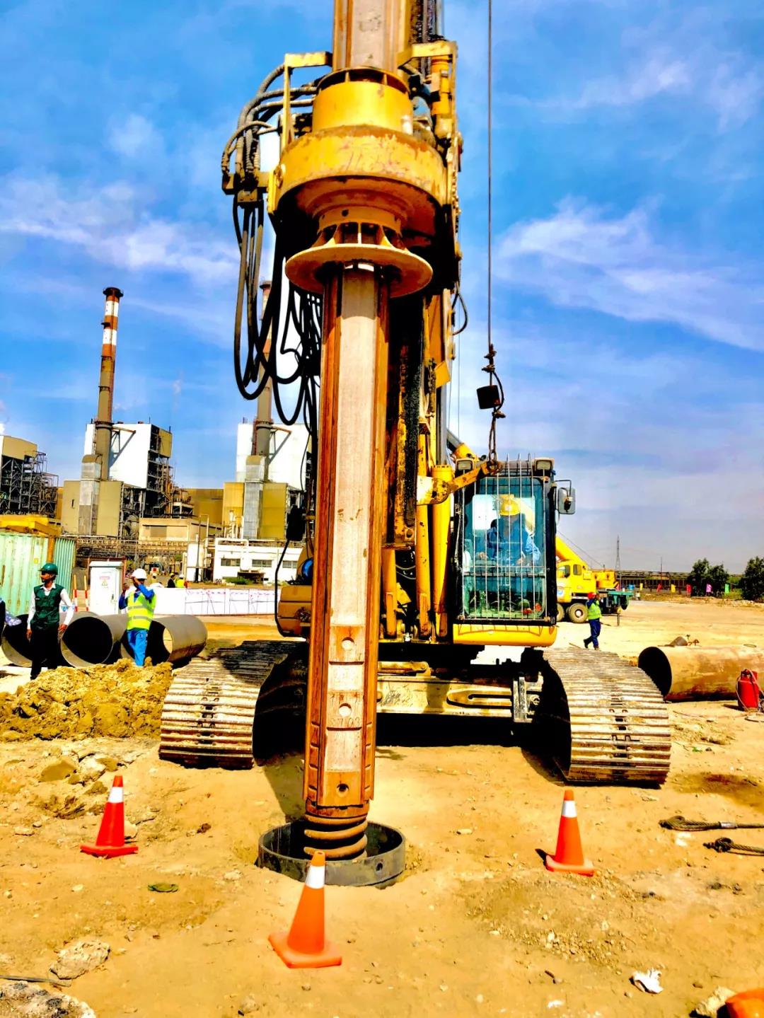 xc sports(中国区)-官方网站