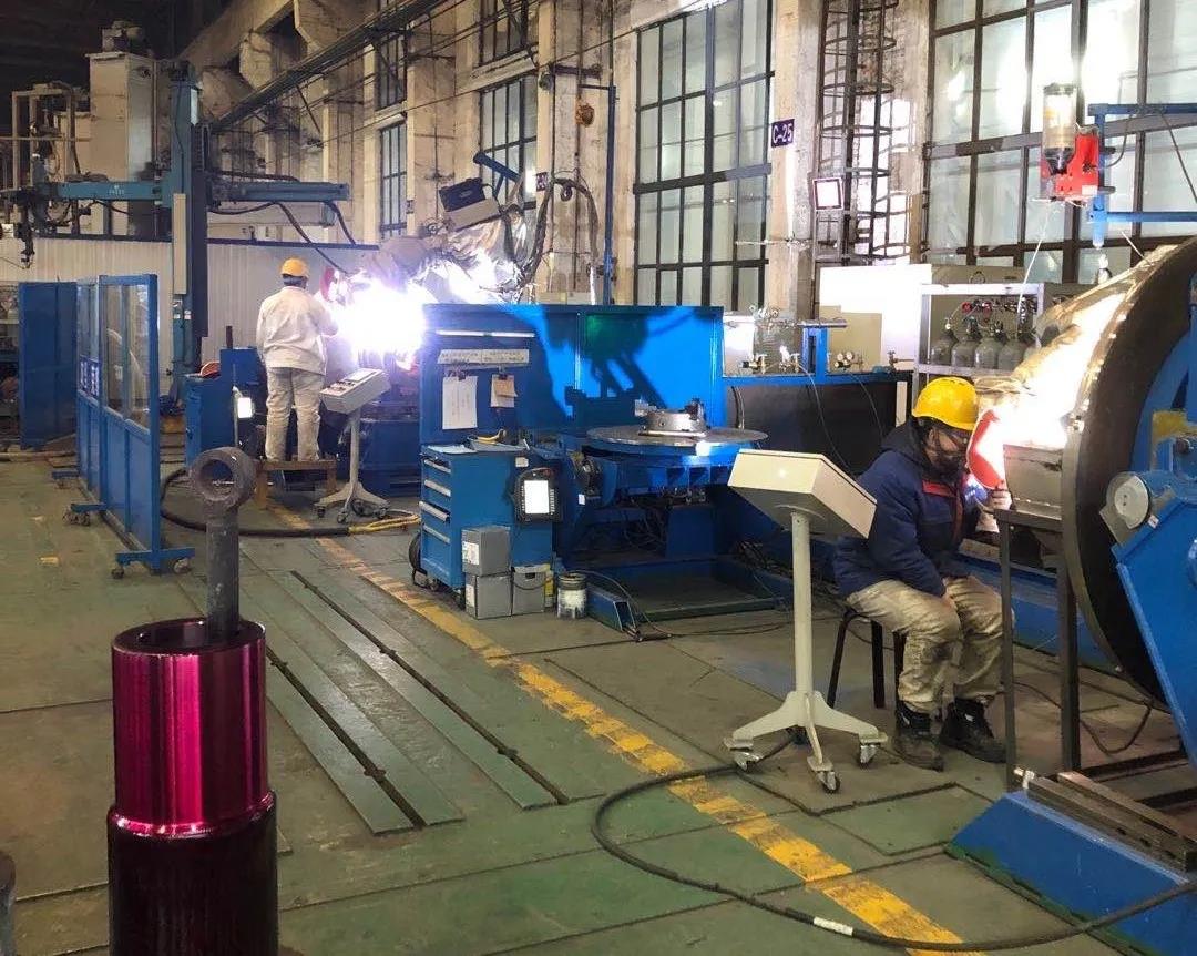 xc sports(中国区)-官方网站