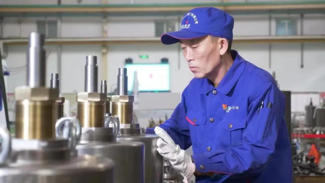 xc sports(中国区)-官方网站