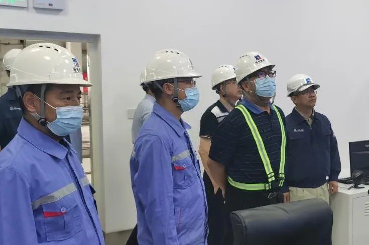 xc sports(中国区)-官方网站