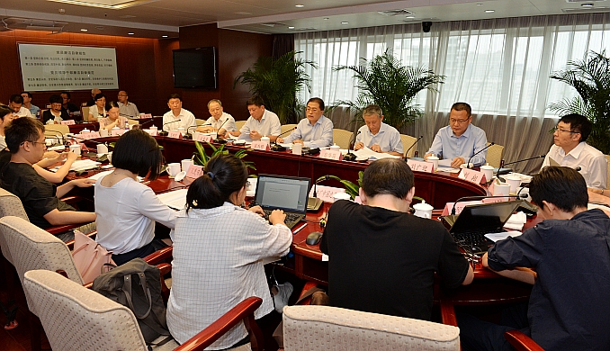 xc sports(中国区)-官方网站