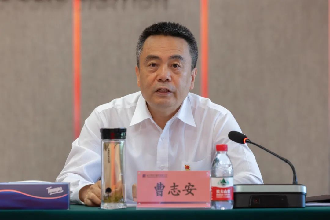 xc sports(中国区)-官方网站