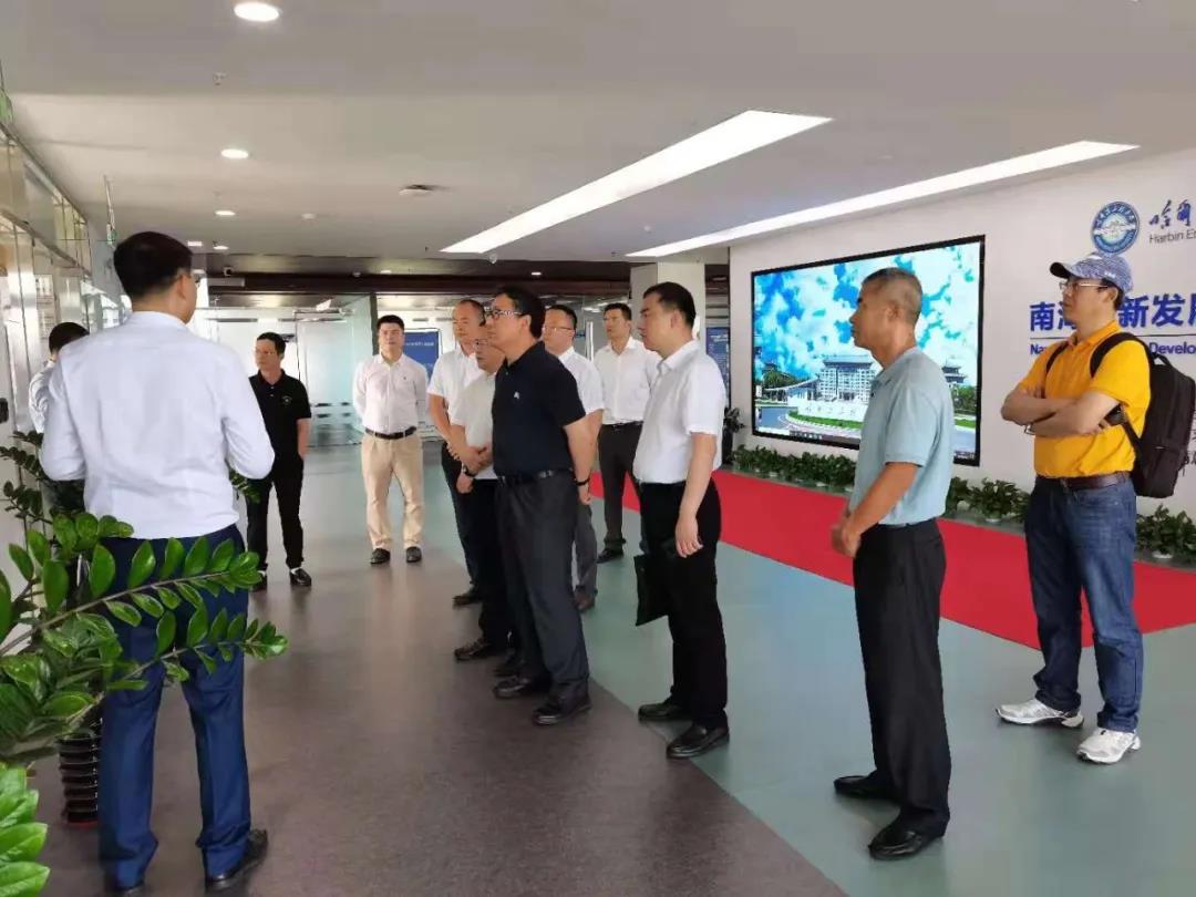 xc sports(中国区)-官方网站