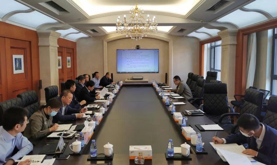 xc sports(中国区)-官方网站