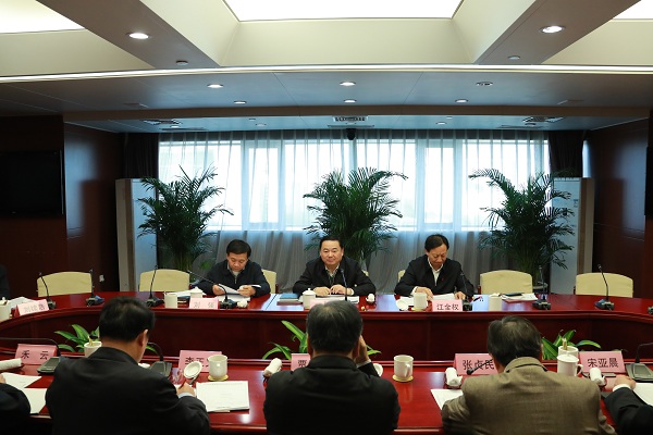 xc sports(中国区)-官方网站