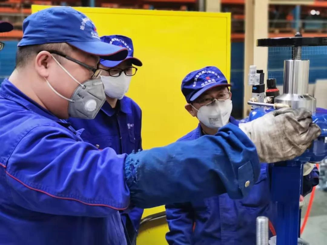 xc sports(中国区)-官方网站