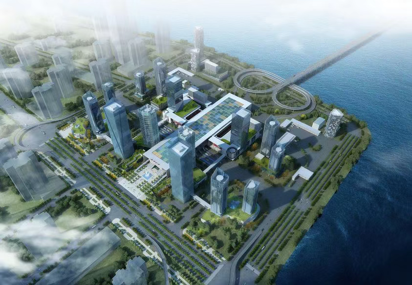 xc sports(中国区)-官方网站