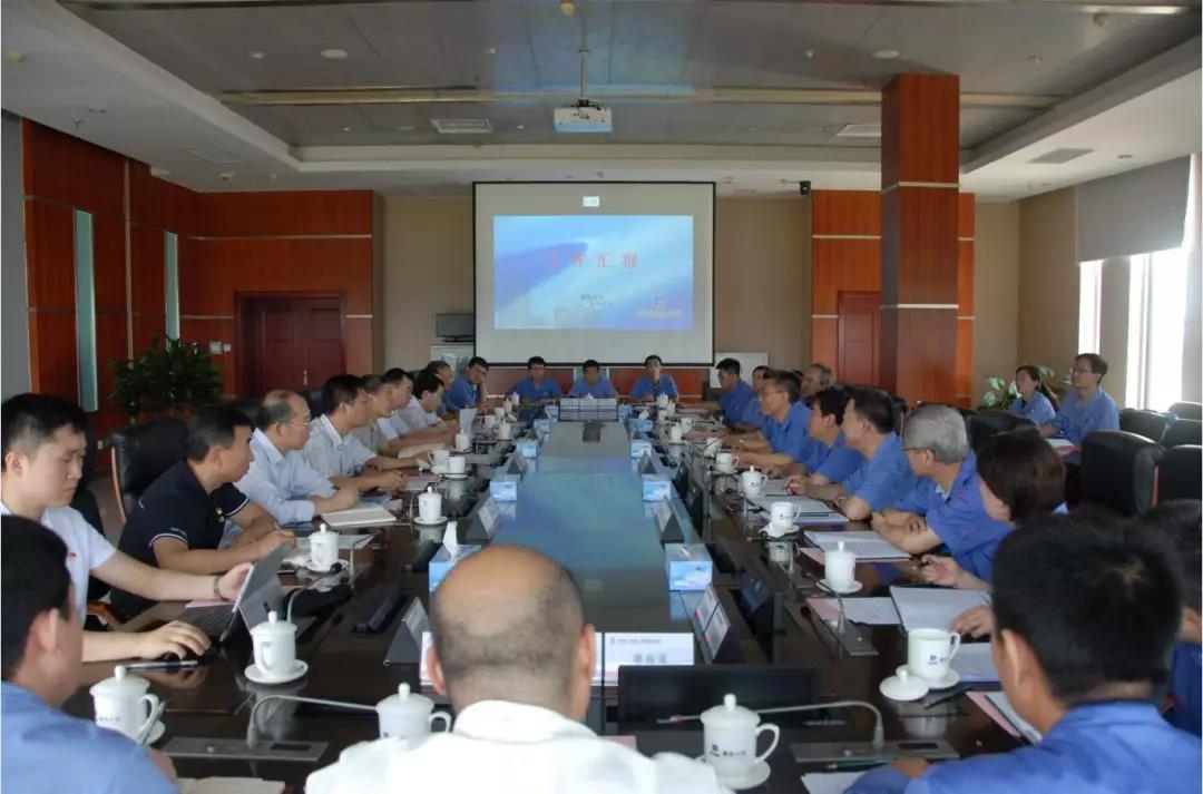 xc sports(中国区)-官方网站