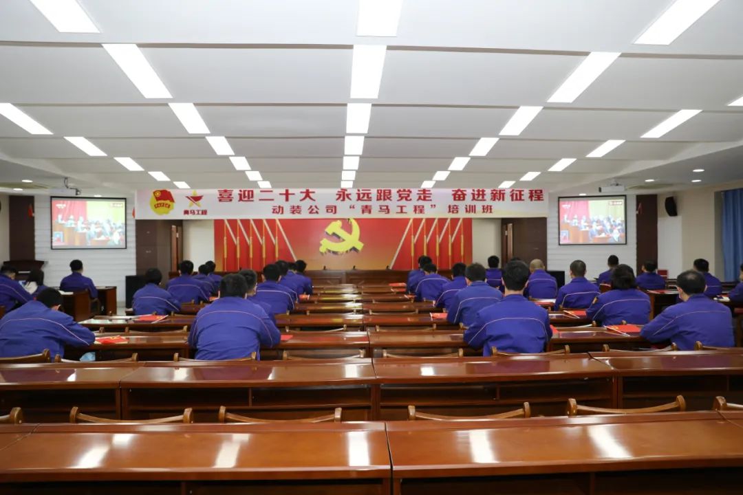 xc sports(中国区)-官方网站