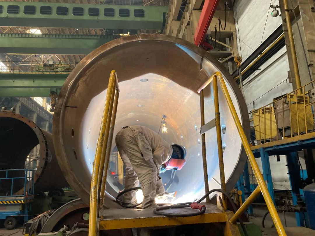 xc sports(中国区)-官方网站