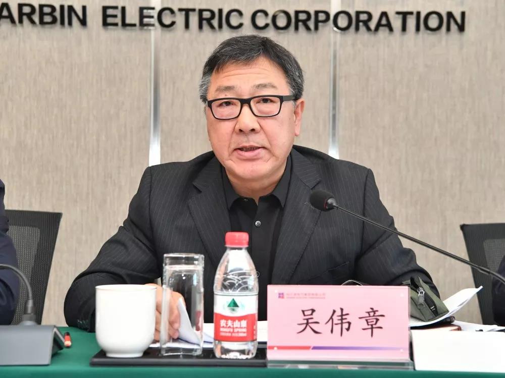 xc sports(中国区)-官方网站