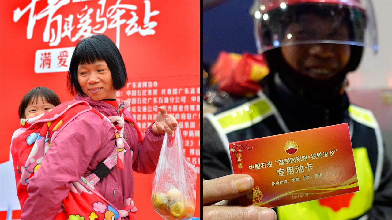 xc sports(中国区)-官方网站