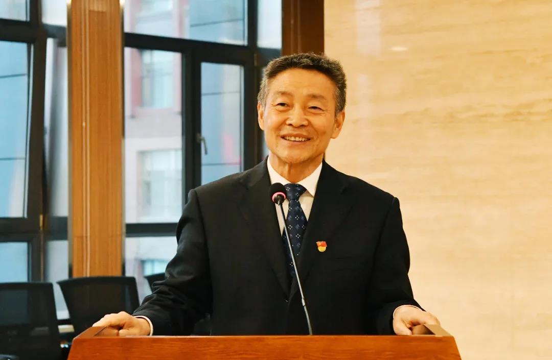 xc sports(中国区)-官方网站