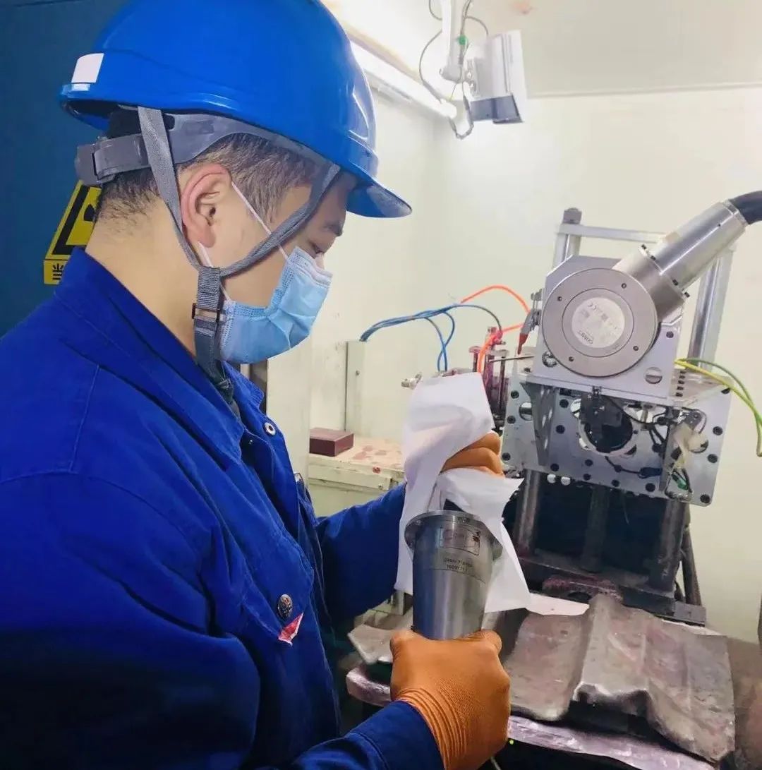 xc sports(中国区)-官方网站