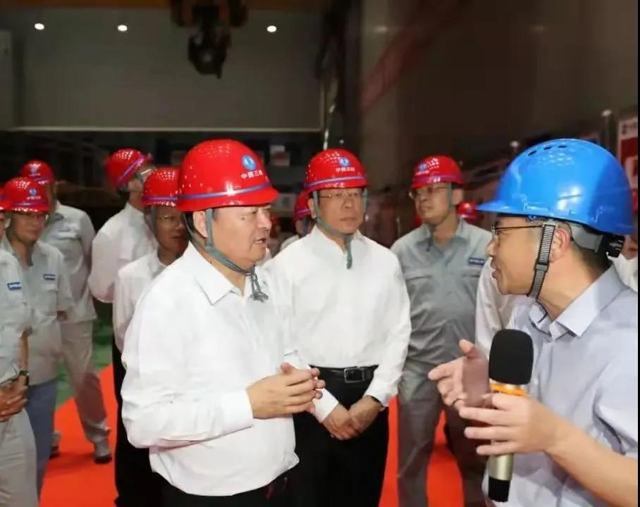 xc sports(中国区)-官方网站