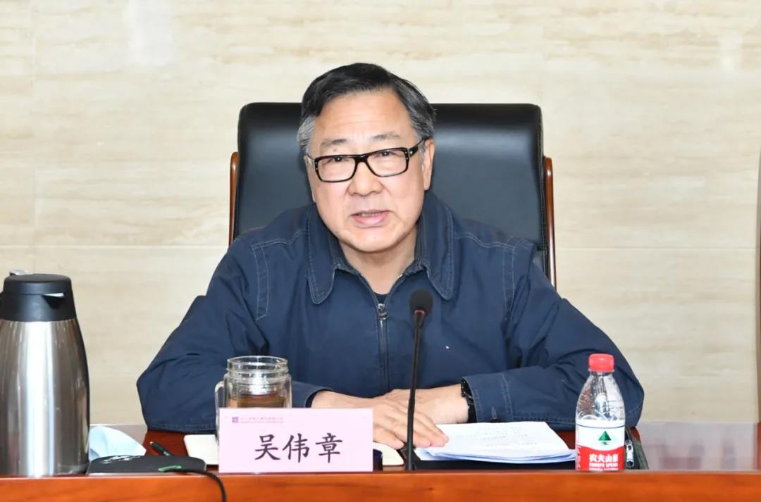 xc sports(中国区)-官方网站