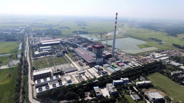 xc sports(中国区)-官方网站