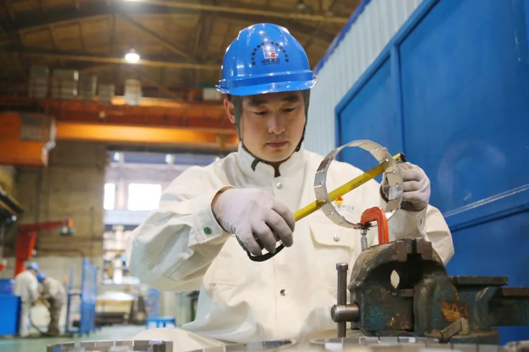 xc sports(中国区)-官方网站