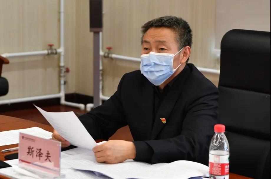 xc sports(中国区)-官方网站