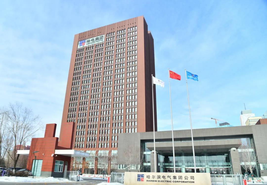 xc sports(中国区)-官方网站