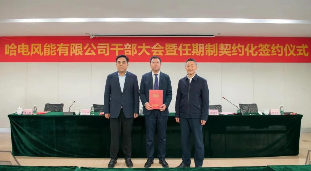 xc sports(中国区)-官方网站