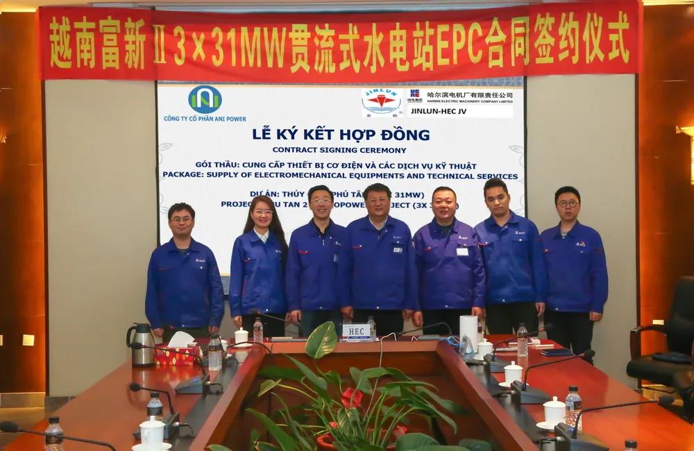 xc sports(中国区)-官方网站