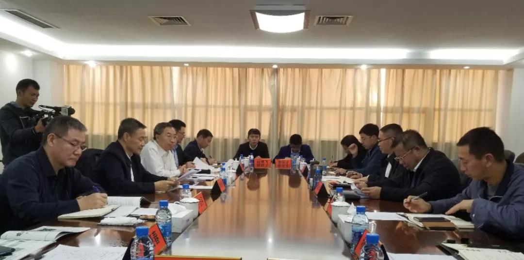 xc sports(中国区)-官方网站