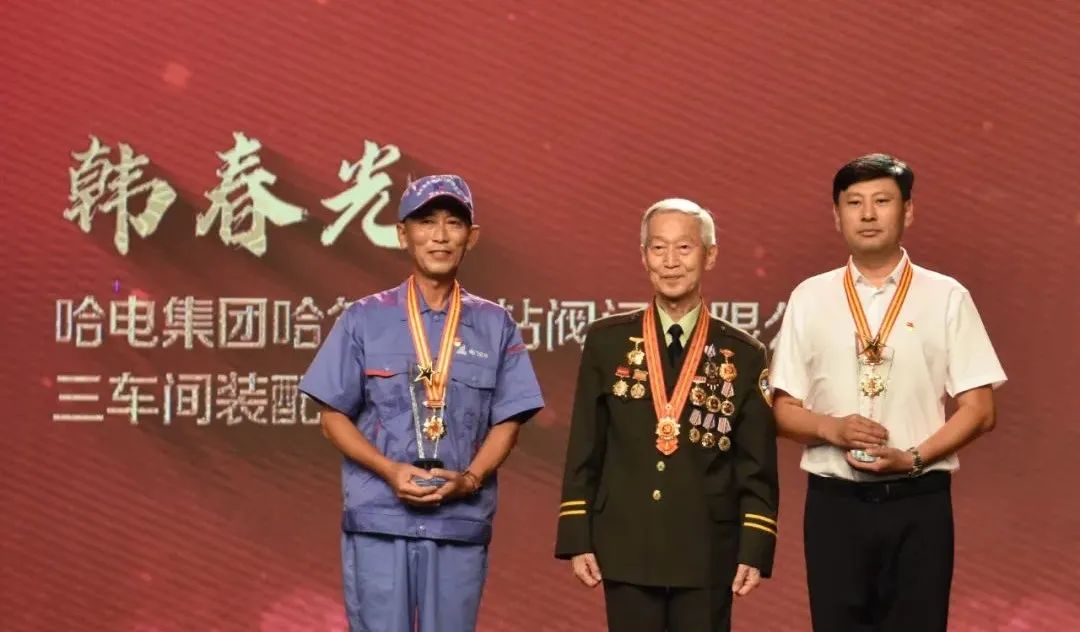 xc sports(中国区)-官方网站