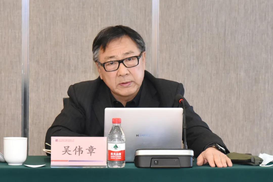 xc sports(中国区)-官方网站