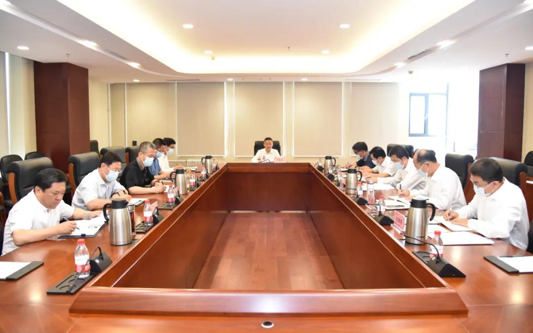 xc sports(中国区)-官方网站