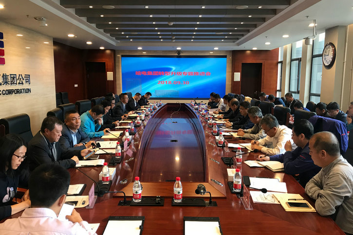 xc sports(中国区)-官方网站