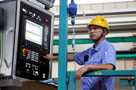 xc sports(中国区)-官方网站