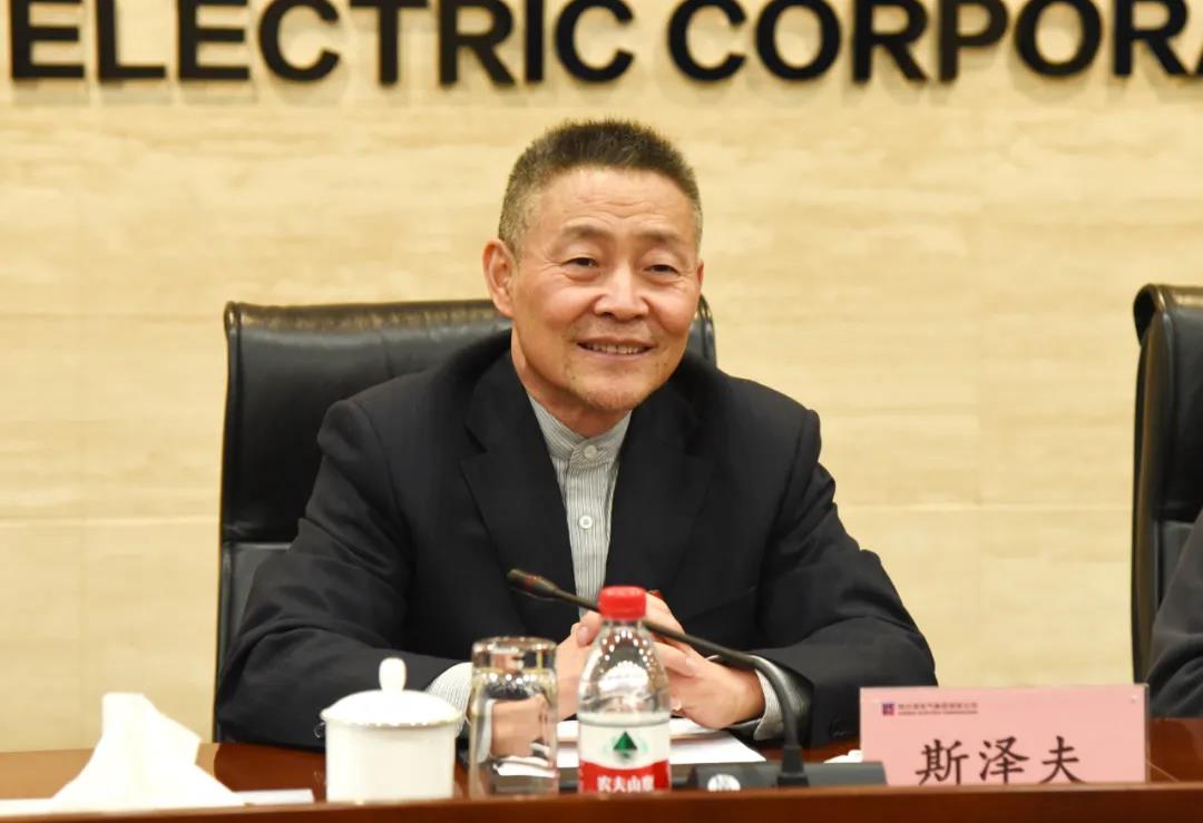 xc sports(中国区)-官方网站