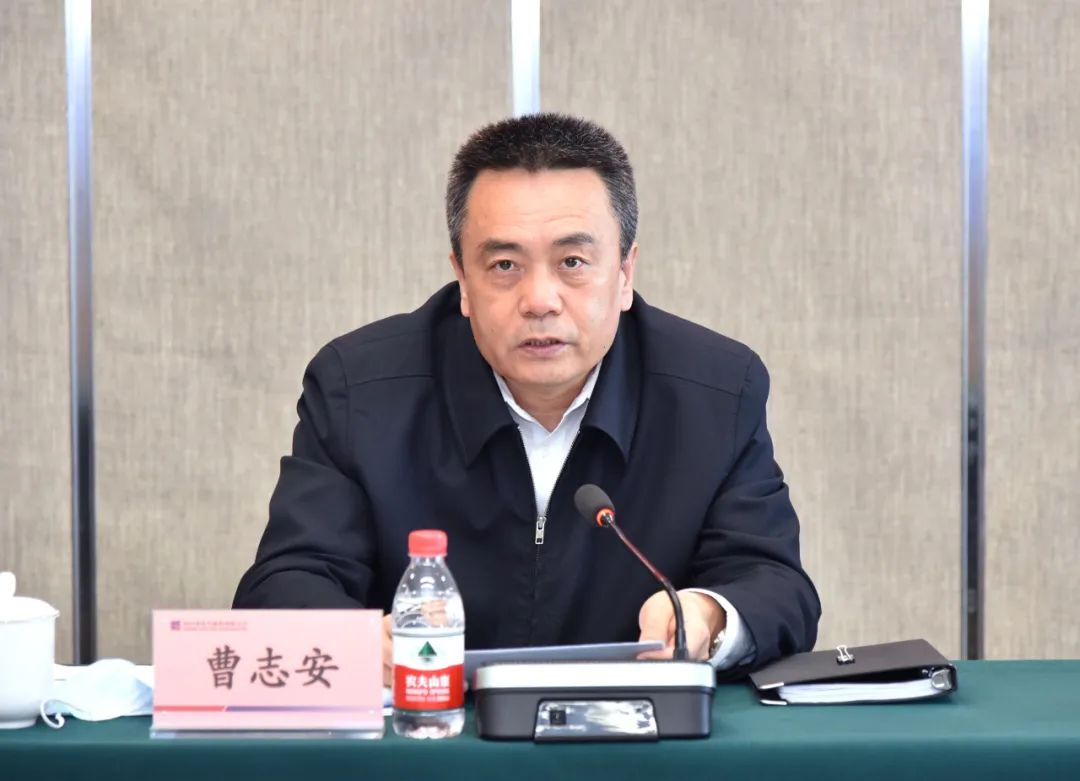 xc sports(中国区)-官方网站