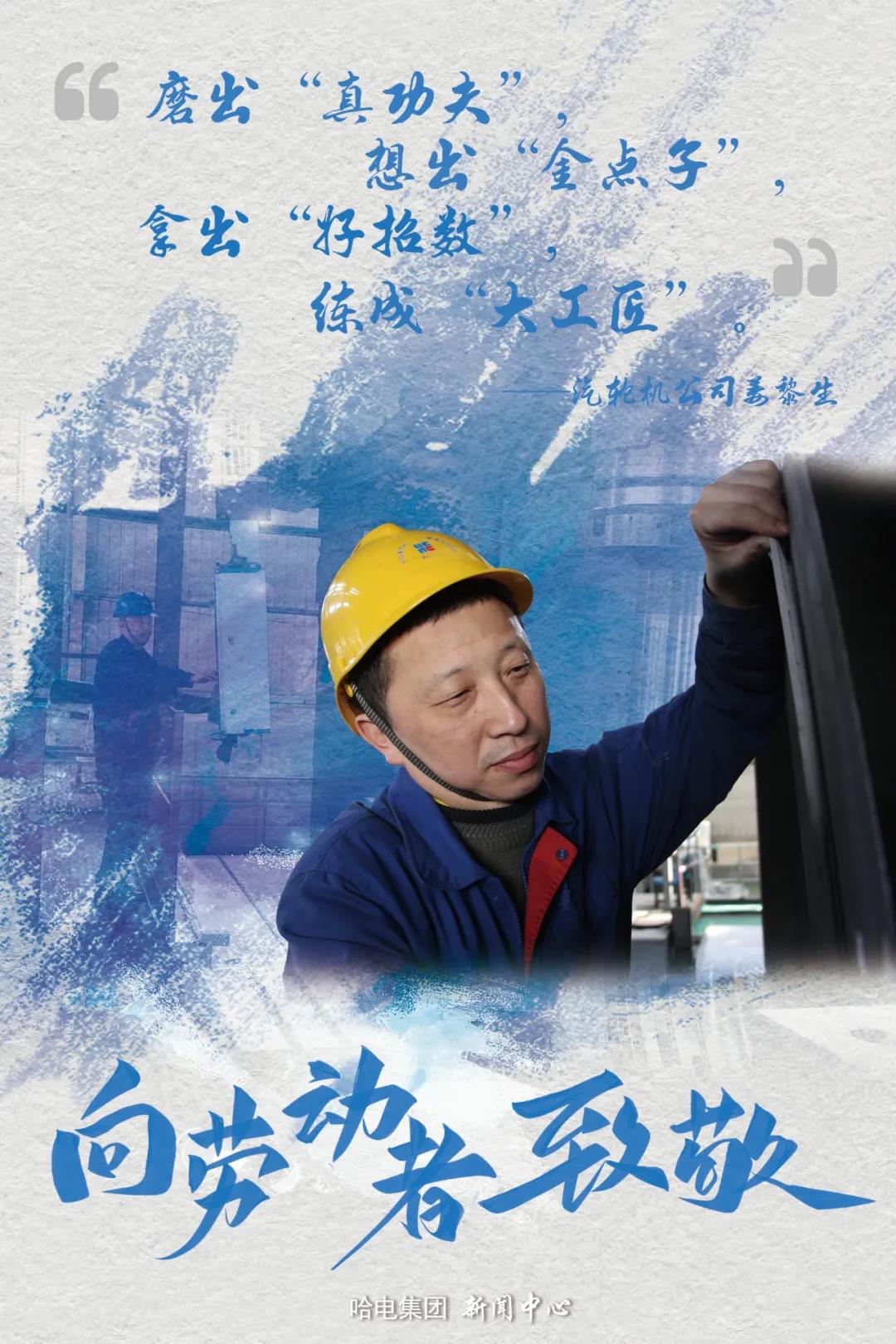 xc sports(中国区)-官方网站